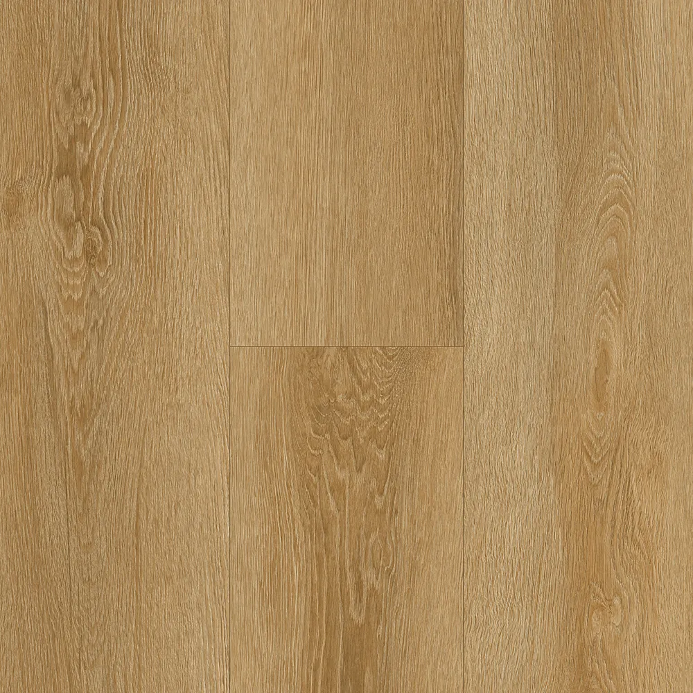 Holland Park Classical Honey Oak